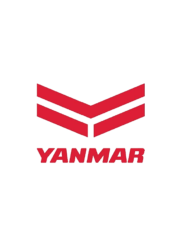 PT YKT GEAR INDONESIA